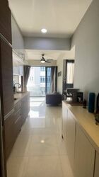 Centra Loft (D14), Apartment #480375571